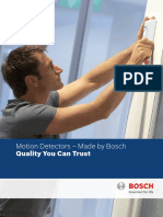 Bosch_Motion_Detecto_Commercial_Brochure_enUS_2603247883