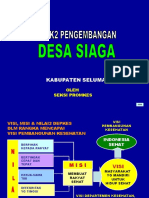 Ka - Bid Kemas 4RY DESI