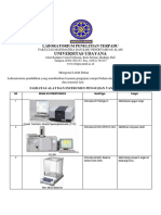 Leaflet Lab Penelitian Terpadu Fmipa Ok