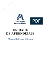 Unidad Ciencia Tacnologia Cad2022