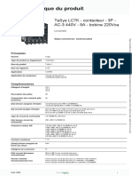 133A PILE ALCALINE HAUT-VOLTAGE 4.5V (BOM)