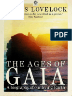 James E. Lovelock - The Ages of Gaia_ a Biography of Our Living Earth (1988, Oxford University Press) - Libgen.lc