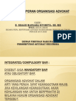 Peran Fungsi Organisasi Advokat-1