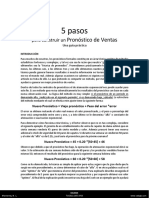 5_pasos_para_un_pron_stico_de_ventas__1572191724