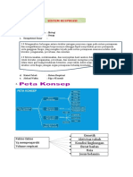 Ukbm Bio Xi Sistem Respirasi