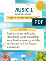 Music Q4 W1