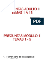 Preguntas Resueltas Tema 1 A 18 - 220614 - 170016