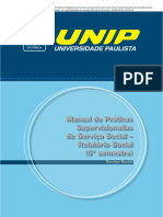 Manual de Práticas Do Relatório Social