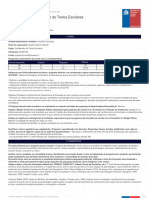 Articles-212485 Doc pdf1