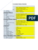 SKP Kasek Update 16 Jan 2021