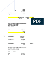 Aporte 2do Parcial Costos I