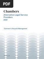 Chambers_Alternative Legal Service Providers 2021_1-contract-lifecycle-managment