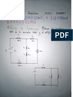 Corrección Examen Electricidad (Serrano Castro Maximiliano 3IM52)