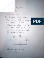 Ejercicios Primer Parcial Electricidad (Serrano Castro Maximiliano 3IM52)