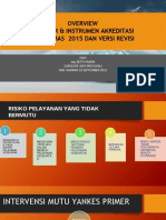 OVERVIEW SIAP 2015 VS REVISI-dikonversi