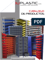 Catalogo