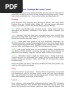 Download PPICbyAdimsDimasSN58208315 doc pdf