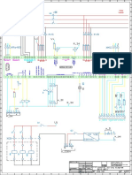 035-221 8610 MKII Control Wiring Diagram 3