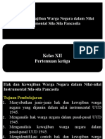 PDF PKN