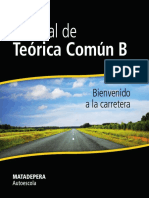 221_Teorica_Comun_B