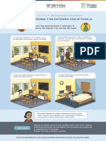 Infografías 4 Grado