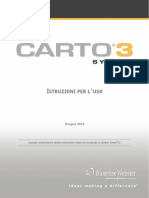 UG-5400-172_(03A)_C3_IFUv2.3_IT[1].pdf