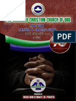 RCCG_2022_MID_YEAR_FASTING_AND_PRAYER_GUIDE.01