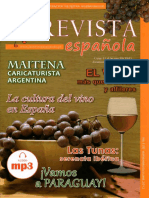 La Revista Española 5