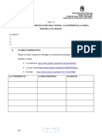 Actividad Semana 13-Cuadro Comparativo