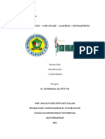 Case Report Ipd