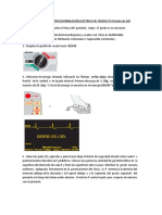 Desfibrilador Zoll M Series