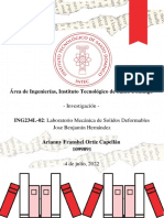 Investigación - Arianny Ortiz 1099891