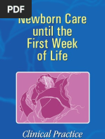 Download unang yakap by Jeyneh Serafin SN58209550 doc pdf