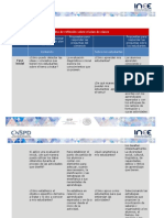 Actividad m3 t2 Act1 250616