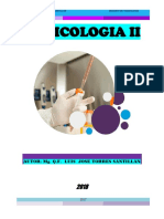 Manual Paractica Toxicologia II 2018