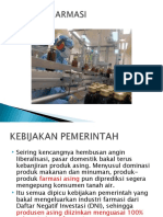 2.3.bahan Kuliah Dasar Farmasi Industri