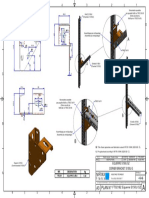 NDX757205 Fiche 1