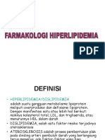 Anti Hiperlipidemia