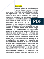 Exposiciónpdf