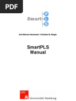 Download Manual Smart Pls by Fitra Dharma SN58210183 doc pdf