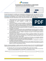 termo-de-declaracao-de-concordancia-e-veracidade (1)