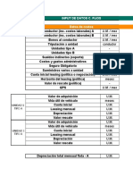 Taller Costos Transporte Logistrans 07.04.20