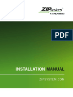 Installation Manual ZIP System R Sheathing 2021 08-02-154203 Iics
