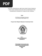 Download ikan asin skripsi by Bustamil_Arifi_4787 SN58210575 doc pdf