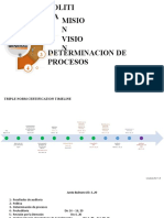 Auditoria Interna Results - OR - Dic 2, 20.