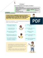 Actividad Tutoria Sem1