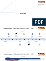 Auditoria - Concepto - Alistamiento - Sep 8, 20