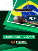 Direitos Fundamentais Brasil Art 1-4