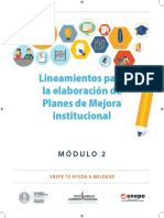 Plan de Mejora PDF-Mayo10-AltaRes