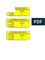 Etiqueta de Identificação (2)